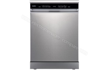 VALBERG 14S44 D XAD929C