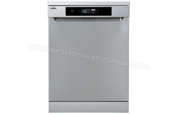 VALBERG 15S39 A+++ X701T