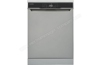 VALBERG 15S39 D SAD701T
