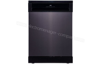 VALBERG 16S43 A DXAD929C