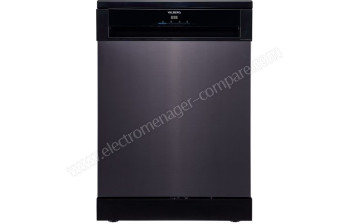 VALBERG 16S43 A DXAD929C V3