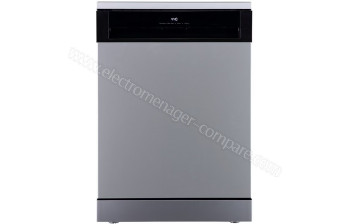 VALBERG 16S43 A XAD929C