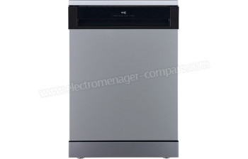 VALBERG 16S43 A XAD929C V2 - A partir de : 499.95 € chez ELECTRO DEPOT
