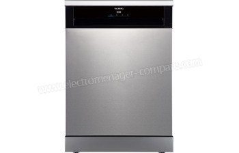 VALBERG 16S43 A XAD929C V3 - A partir de : 489.98 &euro; chez ELECTRO DEPOT