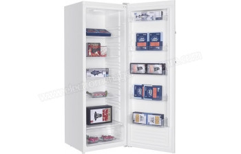 VALBERG 1D 331 D W742C