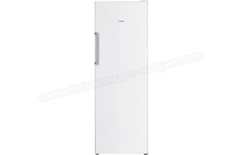 VALBERG 1D 331 E W742C