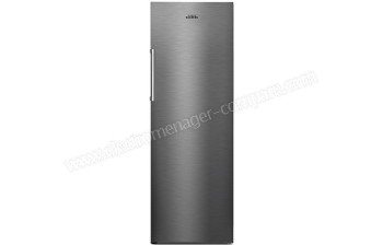 VALBERG 1D NF 320 A+ S180C