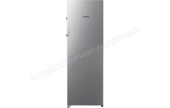 VALBERG 1D NF 322 D S180C - A partir de : 399.96 &euro; chez ELECTRO DEPOT