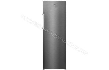VALBERG 1D NF 328 E S180C