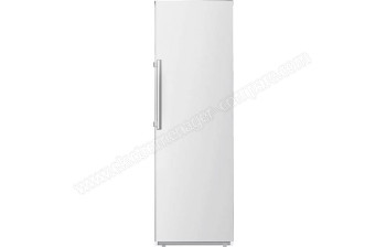 VALBERG 1D NF 345 A++ W625C