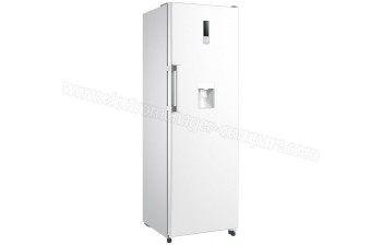 VALBERG 1D NF 350 A+ WWD WMIC