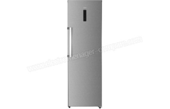 VALBERG 1D NF 359 D X742C - A partir de : 459.96 &euro; chez ELECTRO DEPOT