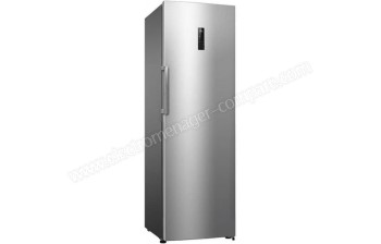 VALBERG 1D NF 360 A+ X180C