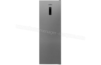 VALBERG 1D NF 390 F X701T