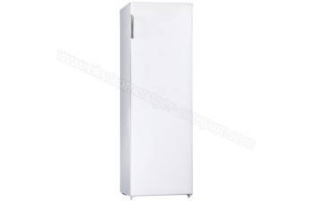 VALBERG 1PU 300 A+ WHIC