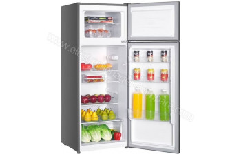 VALBERG 2D 206 D S742C - A partir de : 209.96 &euro; chez ELECTRO DEPOT