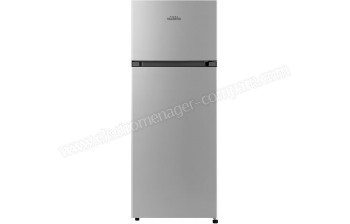 VALBERG 2D 206 E S180C