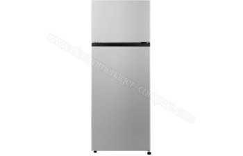 VALBERG 2D 206 F S180C