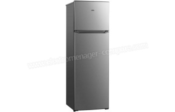 VALBERG 2D 248 F X742C
