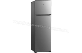 VALBERG 2D 252 A+ X742C