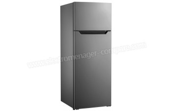 VALBERG 2D 311 A+ X742C