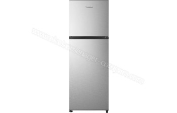VALBERG 2D NF 325 D X180C - A partir de : 359.96 &euro; chez ELECTRO DEPOT