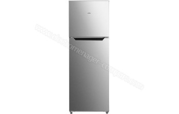 VALBERG 2D NF 334 E X742C - A partir de : 359.96 &euro; chez ELECTRO DEPOT