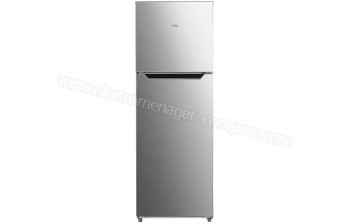 VALBERG 2D NF 334 F X742C