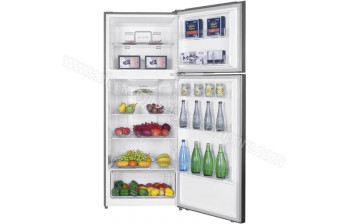 VALBERG 2D NF 415 D X742C - A partir de : 479.96 &euro; chez ELECTRO DEPOT