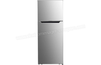 VALBERG 2D NF 415 E X742C