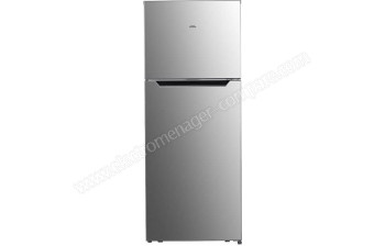 VALBERG 2D NF 415 F X742C