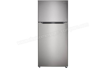 VALBERG 2D NF 507 F X625C