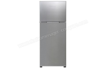 VALBERG 2PV 251 XHIC