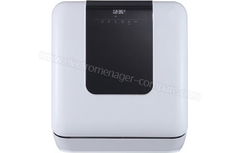 VALBERG 3S58 F WAD929C