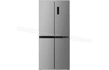 VALBERG 4D 421 C X742C - A partir de : 499.94 &euro; chez ELECTRO DEPOT