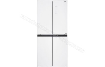 VALBERG 4D 421 D W742C - A partir de : 629.96 &euro; chez ELECTRO DEPOT