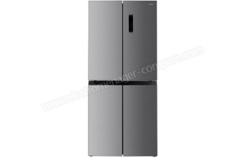 VALBERG 4D 466 D X742C - A partir de : 579.96 &euro; chez ELECTRO DEPOT