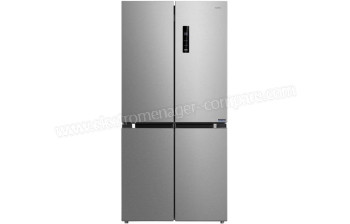 VALBERG 4D 474 D X625C - A partir de : 599.96 &euro; chez ELECTRO DEPOT