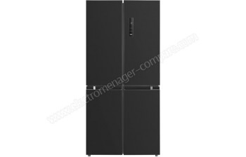 VALBERG 4D 474 E B625C