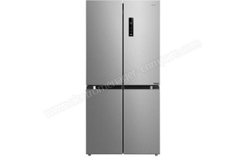 VALBERG 4D 474 E X 625C