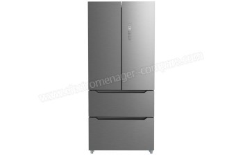 VALBERG 4D 500 A++ X625C