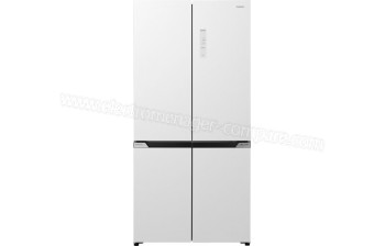 VALBERG 4D 505 D WBS742C - A partir de : 629.96 &euro; chez ELECTRO DEPOT