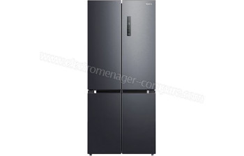 VALBERG 4D 511 D DX625C