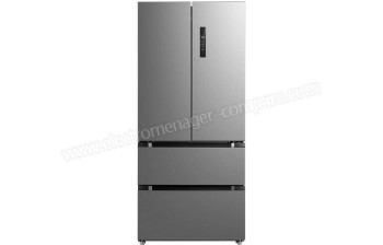 VALBERG 4D 512 E X625C