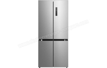 VALBERG 4D 515 C X625C