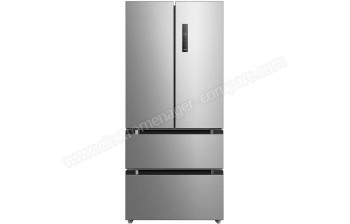 VALBERG 4D 516 D X625C - A partir de : 749.50 &euro; chez ELECTRO DEPOT