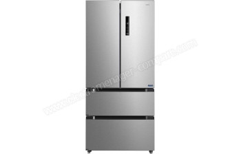 VALBERG 4D 516 D X625C2 - A partir de : 749.96 &euro; chez ELECTRO DEPOT