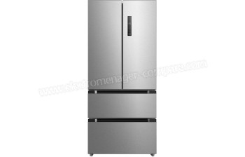 VALBERG 4D 516 E X625C