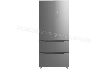 VALBERG 4D 535 E X625C