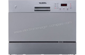 VALBERG 6S47 D SAD929C